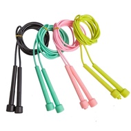 PERALATAN Skipping Rope 2.8 Meters Jump Rope Jump Rope 280cm Sports Equipment Jump Rope