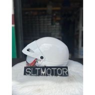 ARC HELMET AF6 HALF - 100% ORIGINAL ARC -  Fast Shipping