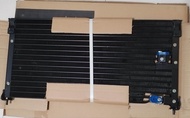 Honda Accord SM4 Aircond Condenser / Kondensor Aircond / 冷凝器