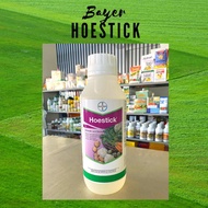 Bayer HOESTICK Spreader and Sticker Liter