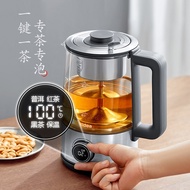 MK-C10-Pro2