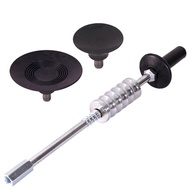 Alat Penghilang Penyok Body Mobil Car Paintless Dent Removal Kit Dent Repair Removal Slide Hammer De