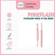Pinkflash Eyeshadow Pencil PF-E38