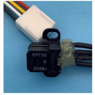 Sensor Controller H9730