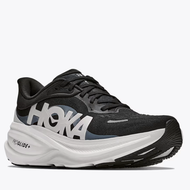 日本 HOKA Clifton PRO 女裝跑鞋
