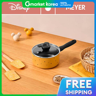 Disney Eolsseun Saucepan 16cm