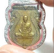 泰國佛牌 自身牌#泰國佛牌#自身牌