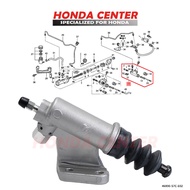 Master Sentral Central Kopling Bawah Clutch Master Cm Assy Accord Cm5 Crv Gen2 Civic Fd 2000cc