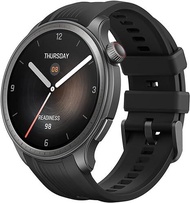AMAZFIT Amazfit Balance Smart Watch - Midnight