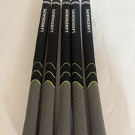 original imported NEW Lamkin Golf Grip Rubber Grip