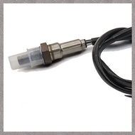 [M G L O] 18213-34JC0-000 Motorcycle O2 Oxygen Sensor for Gixxer Zixer(150) 1821334JC0000