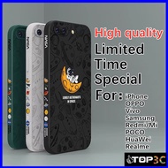 Casing iPhone 7 Plus Casing iPhone 8 Plus Casing iPhone 8 Casing iPhone 7 Casing iPhone 6s Casing iP