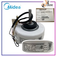 [Genuine/Original Part] MIDEA Fan Motor Blower F315150101 YKFG-20-4-5 Motor Indoor For MSAE-10CRN1 M