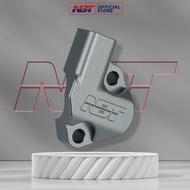 NBT Performance CNC Master Brake Mirror Holder