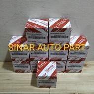 ISC SWITCH ACTUATOR AVANZA XENIA RUSH TERIOS 89690.BZ010