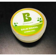 BALM BIDARA LIFE READY STOCK (TRIAL VERSION)