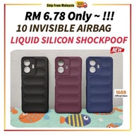 INFINIX HOT 50i INFINIX SMART 9