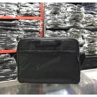 HP LAPTOP BAG 15.6 INCH LAPTOP BAG LAPTOP CARRY BAG MEN'S LAPTOP BAG WOMEN'S LAPTOP BAG SLING LAPTOP