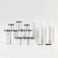 Ultimate Duo 6 Pasang R2 + YsPan Anti Aging Suplemen Kesehatan Pharmane-xx Skin Nu Original