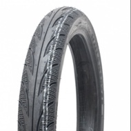 FKR Motorcycle Tyre RS380