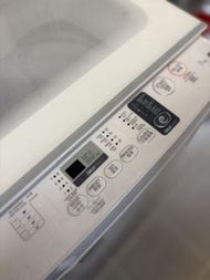 Toshiba AW-G800APH 洗衣機