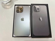 iPhone 15 pro 256gb  港版，有單