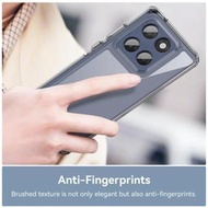 MOTOROLA EDGE 60 Fusion MOTOROLA G45 5G CASE ELECTROPLATING COLORFUL PROTECTIVE