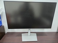 Dell 27寸 U2724D