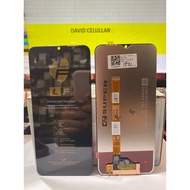 LCD TOUCHSCREEN VIVO T1 5G / Y55 / Y55S 5G / Y72T / Y75 5G FULLSET