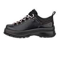 ECCO TRACK 30 WOMEN'S HIKING SHOES