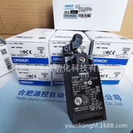 Penderia OMRON E3X-NA11