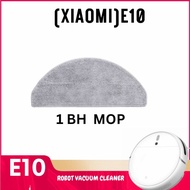 Xiaomi E10 mop Robot Vacuum Accessories