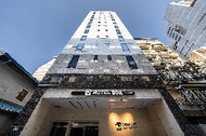 HOTEL DDK SEOUL