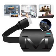 AnyCast Miracast HDMI Dongle WiFi 1080p