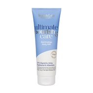 D DM Ultra Nourishing Moisturizer 250ml/DM (DM5196)