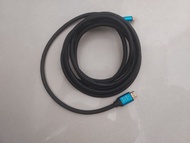 3m 長, HDMI 線, HDTV 2K*4K, 2.0V