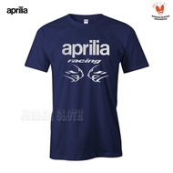 Aprilia Racing Racing T-shirt