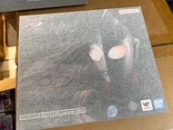 謝絕議價盒控驗屍官全新 s.h.figuarts SHF Shinkocchouseiho 真骨彫 真骨雕 ULTRAMAN 咸蛋超人 迪加30週年Tiga 迪迦