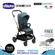 Chicco One4ever Stroller