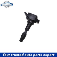 Ignition Coil for Hyundai Avante Elantra Sonata Tucson Veloster for Kia FORTE Soul 1.6L Turbo 273012