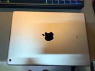 Ipad 6 32gb wifi 🛜