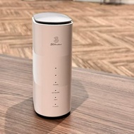5G 寬頻 路由器（現貨） | 租屋必備 |官方唯一帳號 |  $0 搬遷費 | 3HK | 3toTalk | 5G WiFi 6 Router | 寬頻 | 家用 | 商用 | WiFi | Ro