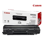 Canon Toner Cartridge 328