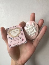 Laduree 唇膏 有色潤唇膏