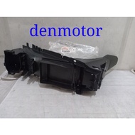 Vixion Rear Fender ORIGINAL YAMAHA 3C1-F1611-00