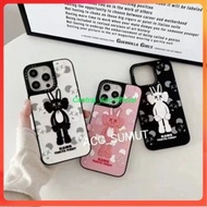 CASETIFY KWAS [ SAMSUNG S24 ULTRA / S23 ULTRA / S23 FE / S21 FE / A55 5G / A35 5G / M34 / A05 / A05S