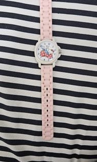 Hello Kitty八達通兒童 手錶