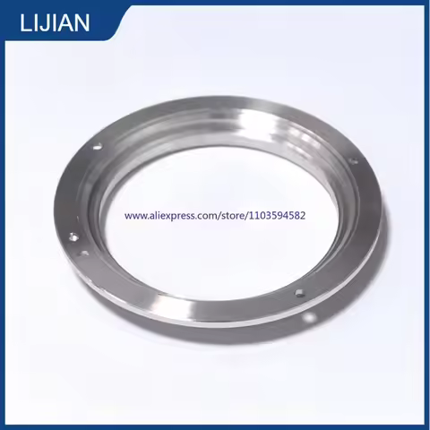Bayonet Lens Bayonet Mount Ring Part for Tamron 70-300MM A005 18-270 B003 18-270MM B003 for CANON