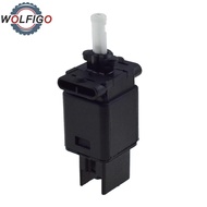 Stop Light Brake Lamp Switch for 2007-2015 Mazda 6 CX-9 RX-8 L232-66-490A L23266490A