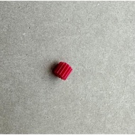 [Original] Suitable for Nikon D3100 D3200 D5200 D5100 Lens Gear Shutter Motor Gear